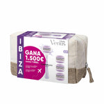 Manuel barberskraber Gillette VENUS til kvinder produktemballage