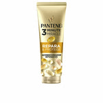 Reparerende balsam Pantene Miracle 220 ml balsamflaske