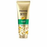 Nærende Conditioner Pantene Miracle 220 ml balsamflaske