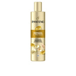 Restorative Shampoo Pantene 250 ml shampooflaske