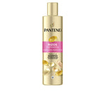 Defined Curls Shampoo Pantene 250 ml til kvinder shampooflaske