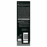 Elektrisk barbermaskine Braun Series 8 8617S produktemballage