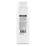 Restorative Shampoo Pantene repara y protege 325 ml shampooflaske