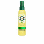 Revitalizing Conditioner Herbal Essences Chamomile 145 ml for Women conditioner flaske