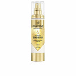 Hår Serum Pantene Miracle 90 ml serumflaske