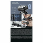 Shaver Braun produktemballage