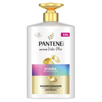 Conditioner Pantene HYDRA REVITALIZA balsamflaske