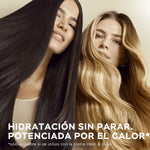 Conditioner Pantene HYDRA REVITALIZA balsamflaske