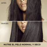 Conditioner Pantene HYDRA REVITALIZA balsamflaske