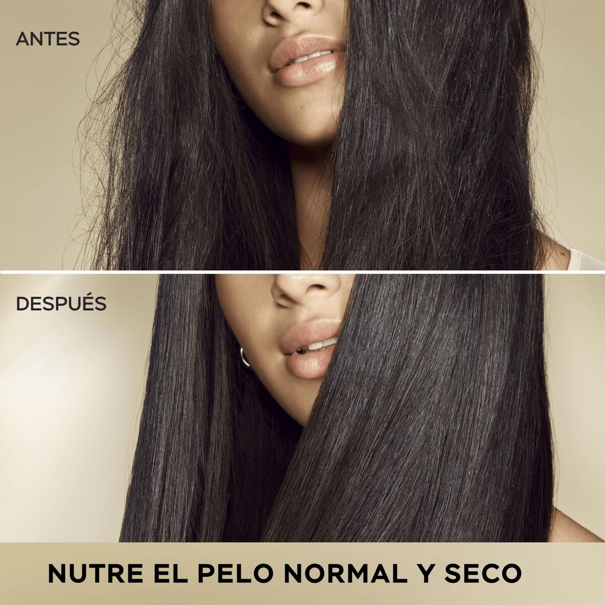 Conditioner Pantene HYDRA REVITALIZA balsamflaske