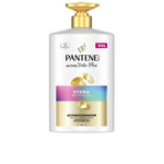 Conditioner Pantene HYDRA REVITALIZA balsamflaske