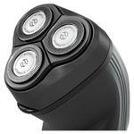 Barberhoved Philips Super Reflex produktemballage