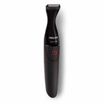 Hårfjerner Philips MG1100/16 produktemballage