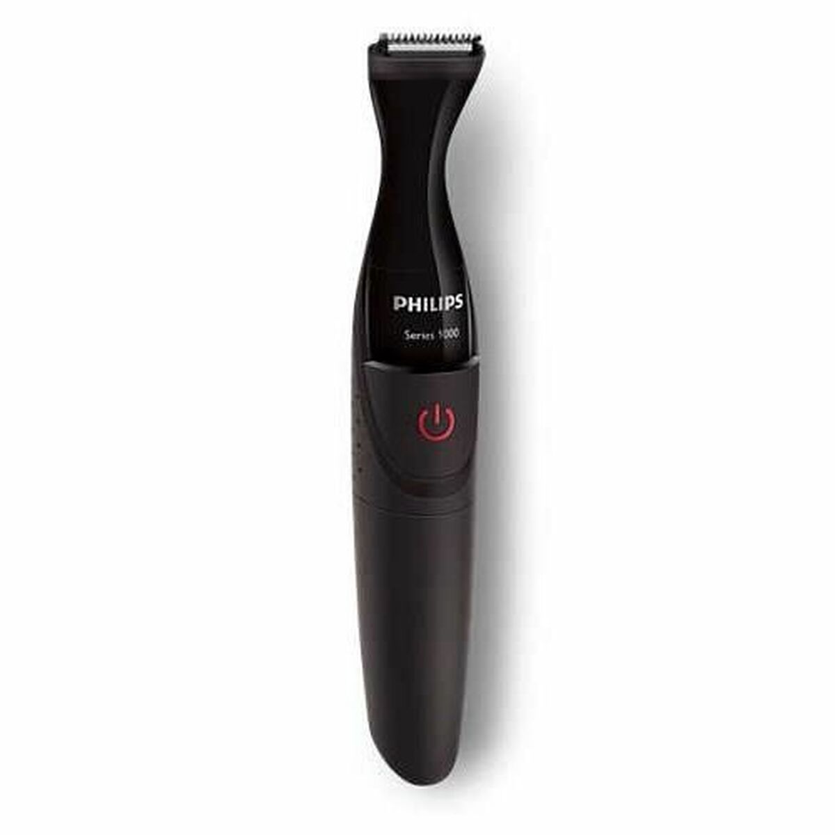 Hårfjerner Philips MG1100/16 produktemballage