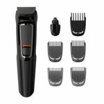 Hårklipper/barbermaskine Philips MG3720/15 produktemballage