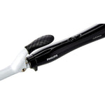 Krølletang Philips produktemballage