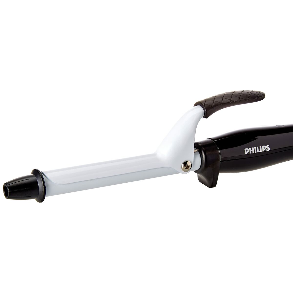 Krølletang Philips produktemballage