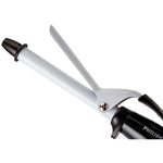 Krølletang Philips produktemballage