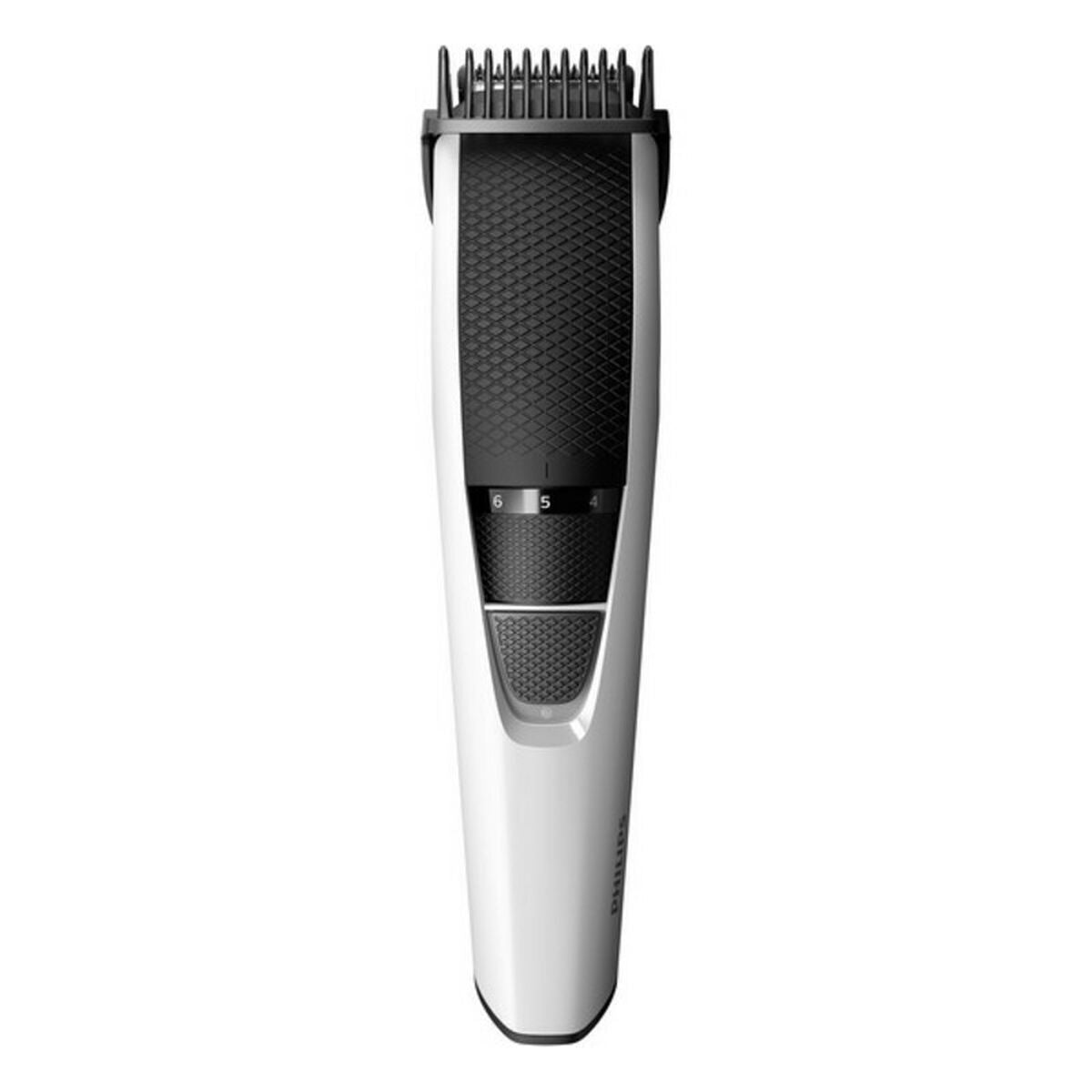 Trådløse hårklippere Philips 3000 Series produktemballage