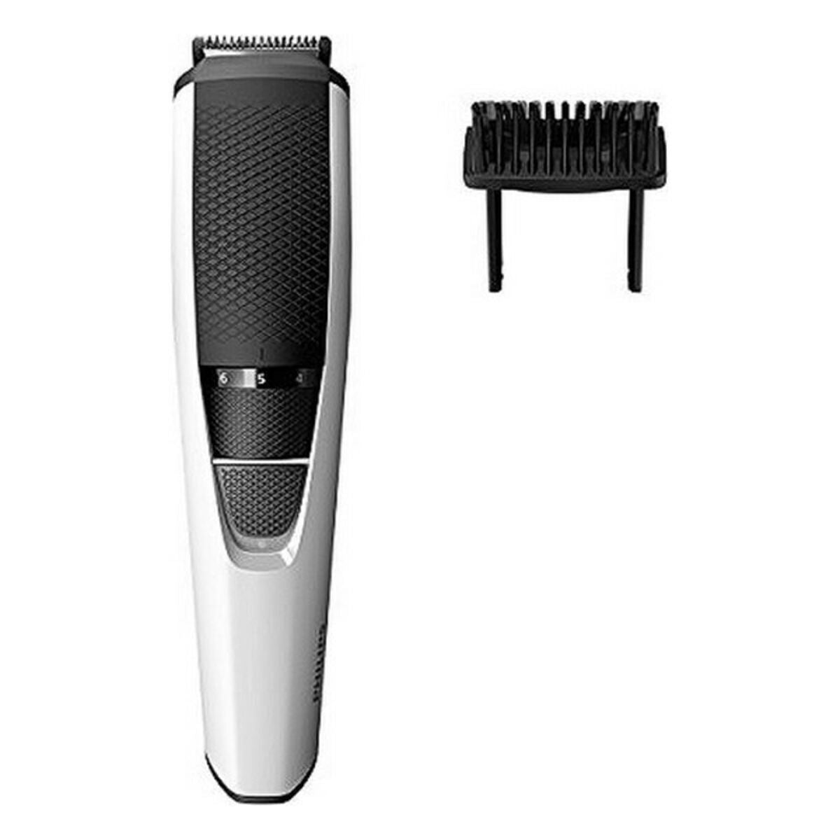 Trådløse hårklippere Philips 3000 Series produktemballage