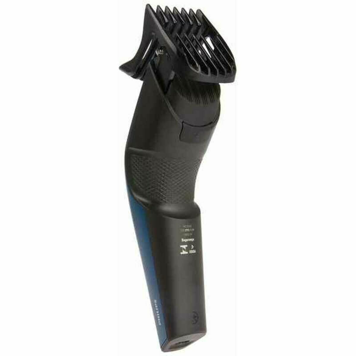 Hårklippere Philips HC3505/15 produktemballage