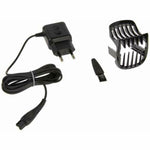 Hårklippere Philips HC3505/15 produktemballage
