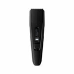 Hårklippere Philips Series 3000 Sort produktemballage