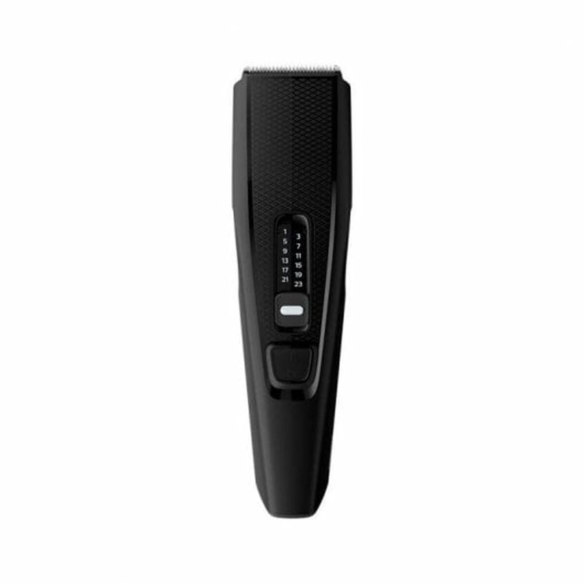 Hårklippere Philips Series 3000 Sort produktemballage