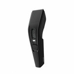 Hårklippere Philips Series 3000 Sort produktemballage