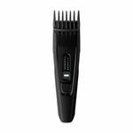 Hårklippere Philips Series 3000 Sort produktemballage