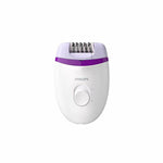 Elektrisk hårfjerner Philips produktemballage