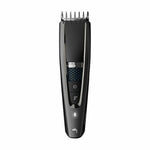 Hårklipper/barbermaskine Philips Series 7 HC7650/15 produktemballage