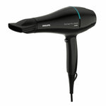 Hårtørrer Philips Pro produktemballage