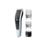 Hårklippere Philips HC5610/15 produktemballage
