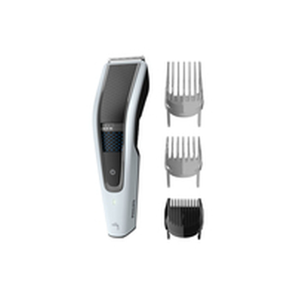 Hårklippere Philips HC5610/15 produktemballage