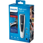 Hårklippere Philips HC5610/15 produktemballage