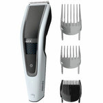 Hårklippere Philips HC5610/15 produktemballage