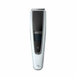 Hårklippere Philips HC5610/15 produktemballage