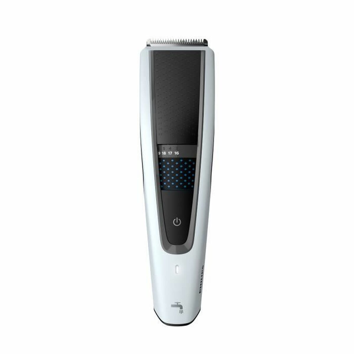Hårklippere Philips HC5610/15 produktemballage