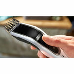 Hårklippere Philips HC5610/15 produktemballage