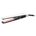 Glattejern Philips HP8321/40 * Hvid produktemballage