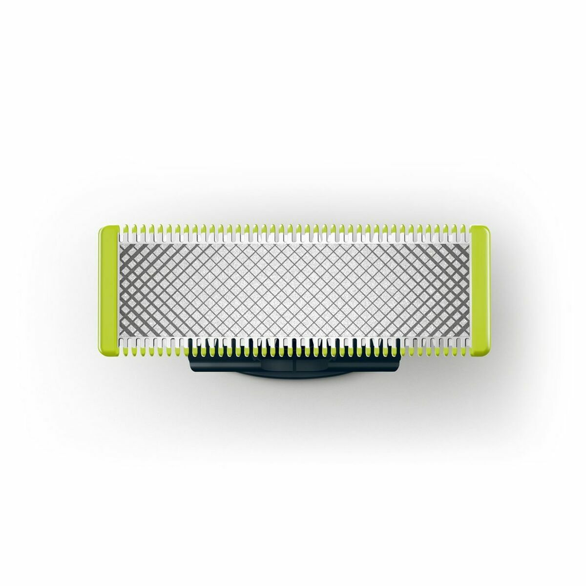Barberskraber Philips produktemballage