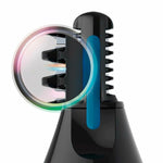 Næse- og ørehårstrimmer Philips NT3650/16 produktemballage