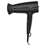 Hårtørrer Philips BHD308/10 Sort 1600 W produktemballage