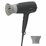 Hårtørrer Philips Grå 2100 W 200 W produktemballage