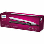 Glattejern Philips BHS520/00 Hvid Sort produktemballage