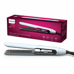 Glattejern Philips BHS520/00 Hvid Sort produktemballage