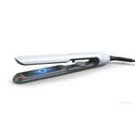Glattejern Philips BHS520/00 Hvid Sort produktemballage