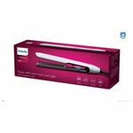 Glattejern Philips BHS520/00 Hvid Sort produktemballage