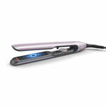 Børste Philips BHS530/00 Sølv produktemballage
